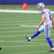 The Cowboys went from getting stomped to making a miracle comeback.